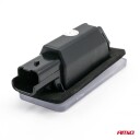 AMiO 04556 Nummerskiltlys