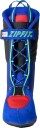 ZipFit Gara LV Liner 28,5