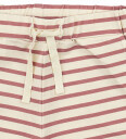 Petit Piao Withered Rose Shorts Sum Printed 74