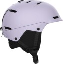 Salomon Husk 56-59 cm Evening Haze