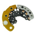 Likeretter dynamo AS PL ARC3068