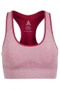 Active Sport Seamless sports bh   Turkismelert Turkis L,XL