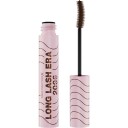 Max Factor  2000 Calorie Long Lash Era Mascara 003 Chocolate
