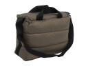 Out&About Dunbag by Norsk Dun Onesize Brun