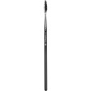 MAC Cosmetics Brushes 204 Lash