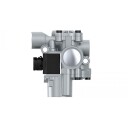 Magnetventil WABCO 4721950160