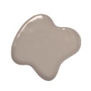 Colour Mill  Oljebasert Farge Pebble 20ml 