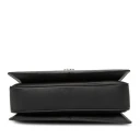 Salvatore Ferragamo Dame Svart