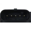 NOx-sensor, NOx-katalysator AS-PL NOX9100