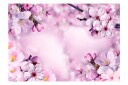 Fototapet Say Hello To Spring 400x280 - Artgeist sp. z o. o.