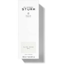 Dr. Barbara Sturm Aloe Vera Gel