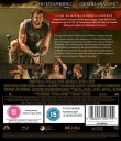 Gladiator II Bluray