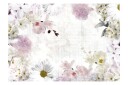 Fototapet The Fragrance Of Spring 350x245 - Artgeist sp. z o. o.