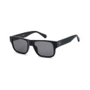 Privé Revaux ELEVATED ESSENTIALS Solbriller 20893580754IR   Herre