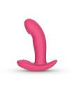 Easytoys EasyConnect  Ivy trusevibrator m/app EC004