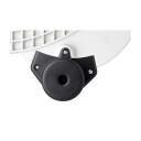 Mavel 707230 Returbrems