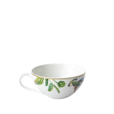 Villeroy & Boch Amazonia Tekopp 14 cl