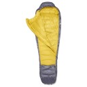 Rab Neutrino 0C / 32F Regular