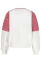 Garcia Genser I32463 off white (176 /16 år)