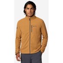 Marmot AirFleece Jacket Dromedary