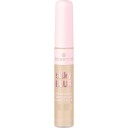 essence Silky Blur Hydrating Longwear Concealer 170