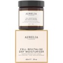 Aurelia Cell Revitalise Day Moisturiser  60 ML