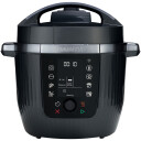 Instant Pot Pro Wifi trykkoker 10-i-1, 5,7 liter