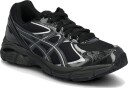 Asics Gt 2160   Black   40