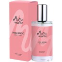 Murumuru Feel Good Body Mist 50 ml