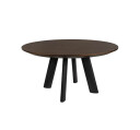 Artwood Landon spisebord 150cm 06-84522