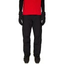 J.Lindeberg Clarke Pant Herre Black XL