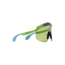 Gucci Dame Accessories Grønn ONE SIZE,