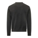 Givenchy Herre Strikkevarer Svart 2XL,