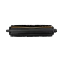 TriCut-børste Dreame L10s/L20/L30/L40/X30/X40 Ultra – 1 stk.