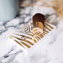 Sisley Phyto-Touche Sun Glow Powder Trio PÃªche DorÃ©e