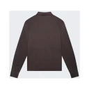 Valenza Herre Topper Brun 2XL,