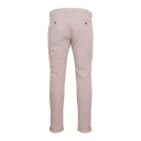 Riccovero Herre Bukser Beige W33 L34,