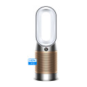 DYSON HP09 PURIFIER HOT+COOL™ FORMALDEHYDE RENSER 369020-01