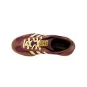 Adidas Herre Sport Flerfarget 41 1/3 EU,