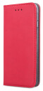 TFO Magnetdeksel for Samsung Galaxy S25+ Rød