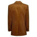 Isabel Marant Dame Jakker Brun M,