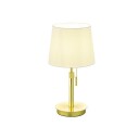 Trio Lighting Souffrant Bordlampe