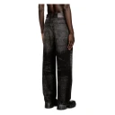 Diesel, Dame, Jeans, Grå, L,