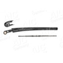 Viskerarm AIC 56856