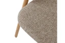 Cytie Lenestol - Beige
