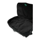 Emporio Armani Herre Vesker Svart ONE SIZE,