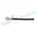 Bremseslange RAP BRAKES R-H1166
