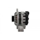 BV PSH 155.585.070.010 Dynamo
