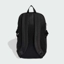Adidas Performance Apwr Viii   Black   ONE SIZE
