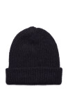 Balmuir Adalyn Beanie - Blue - ONE SIZE